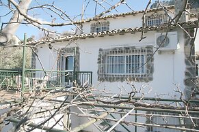 Casa El Rincón