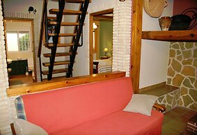 Casa El Rincón