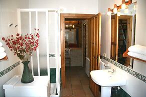 Casa El Rincón