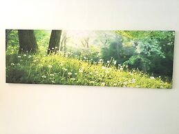 Flowerside