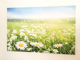 Flowerside