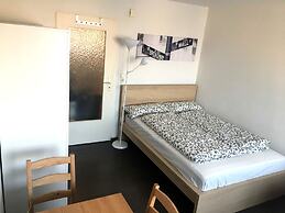 Business Apartment