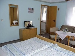 Hotel Märkischheide GmbH