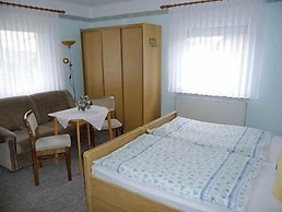 Hotel Märkischheide GmbH