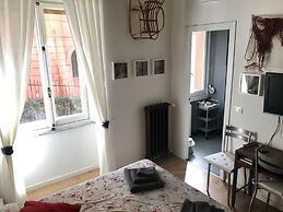 B&B U Sentè
