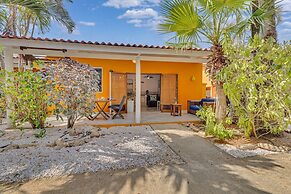 Tropical Divers Resort