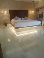 Hotel Yaxactun
