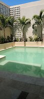 Hotel Yaxactun