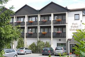 Hotel-Gasthof Wasserschloß