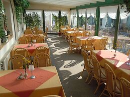 Hotel-Gasthof Wasserschloß