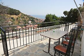 Mary's Villas