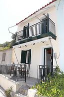 Mary's Villas