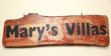 Mary's Villas