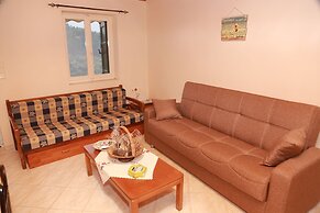 Mary's Villas
