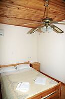 Mary's Villas