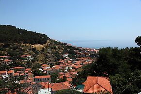 Mary's Villas