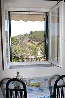 Mary's Villas