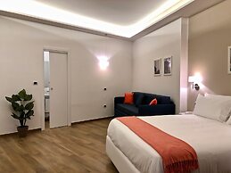 Residenza Madonna