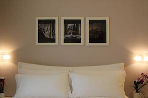 Residenza Madonna