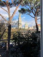 Residenza Madonna