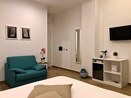 Residenza Madonna