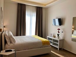 Residenza Madonna