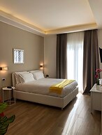 Residenza Madonna