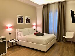 Residenza Madonna