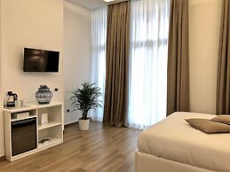 Residenza Madonna