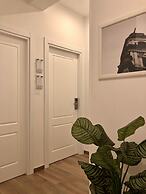 Residenza Madonna
