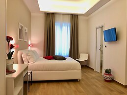 Residenza Madonna