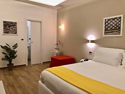 Residenza Madonna