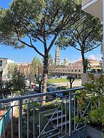 Residenza Madonna