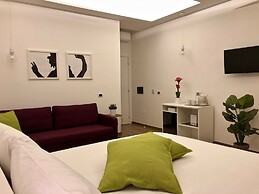 Residenza Madonna