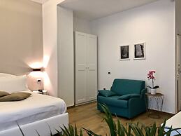 Residenza Madonna