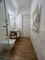 Residenza Madonna