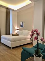 Residenza Madonna