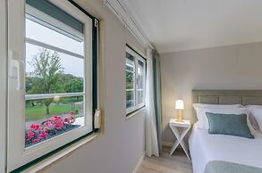 Ver Belem Suites