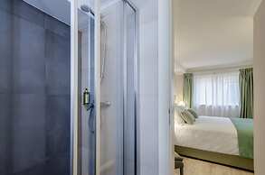 Ver Belem Suites