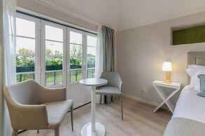 Ver Belem Suites