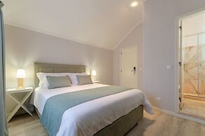 Ver Belem Suites