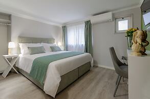 Ver Belem Suites