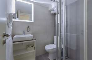 Ver Belem Suites