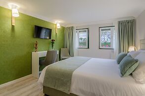 Ver Belem Suites