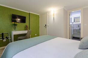 Ver Belem Suites