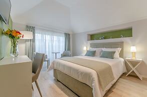 Ver Belem Suites