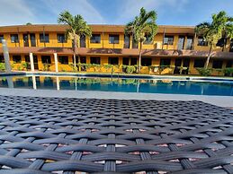 Hotel Lossandes