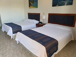Hotel Lossandes