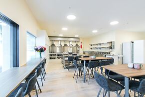 Hobson Lodge - Hostel