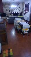 B&B Il Cedro